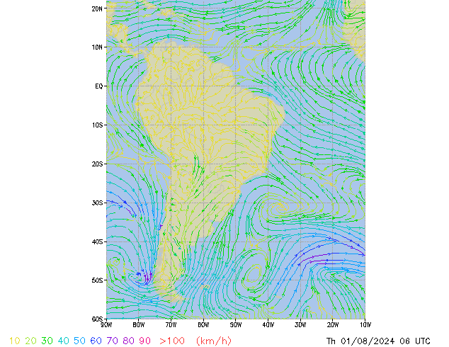 Th 01.08.2024 06 UTC