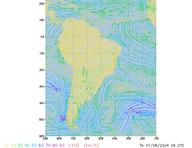 Th 01.08.2024 06 UTC