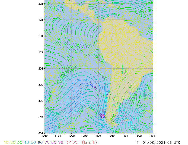 Th 01.08.2024 06 UTC