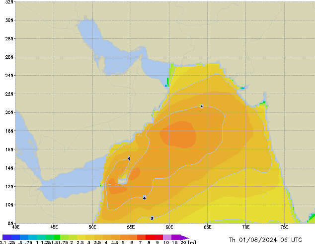 Th 01.08.2024 06 UTC