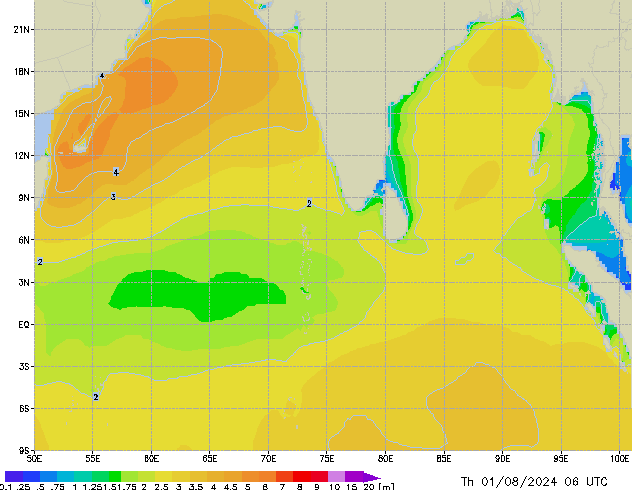 Th 01.08.2024 06 UTC