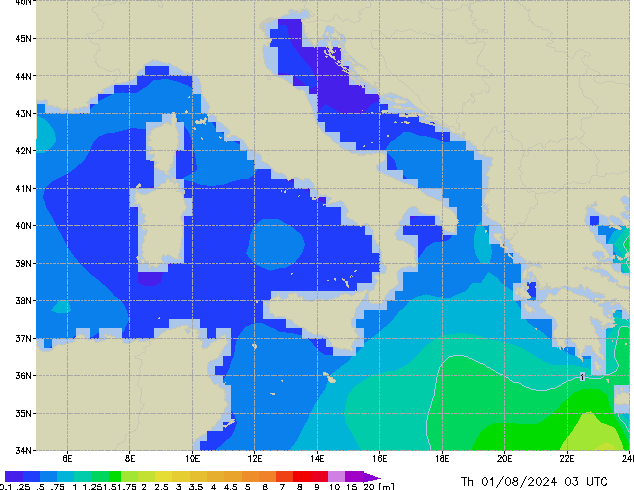 Th 01.08.2024 03 UTC