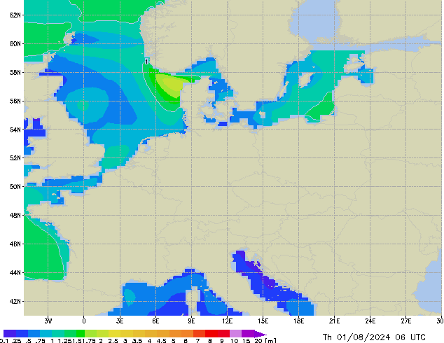 Th 01.08.2024 06 UTC