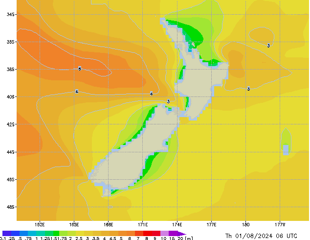 Th 01.08.2024 06 UTC