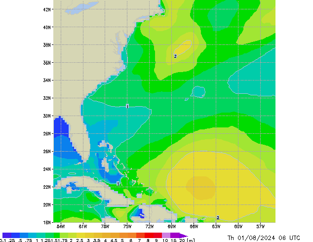 Th 01.08.2024 06 UTC