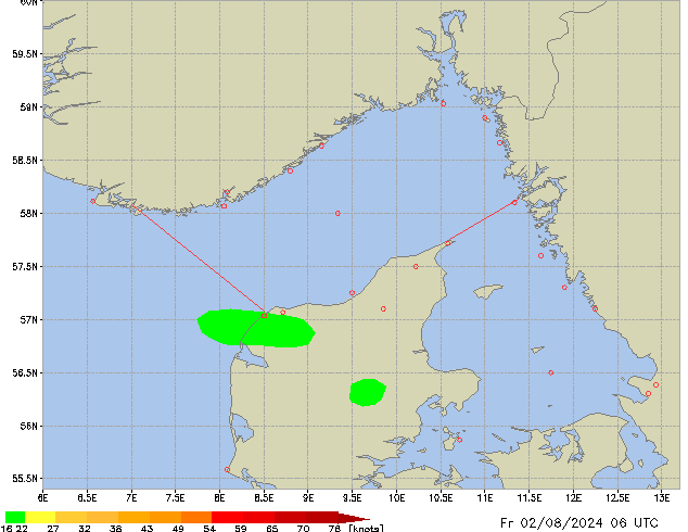 Fr 02.08.2024 06 UTC