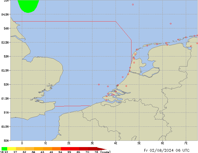 Fr 02.08.2024 06 UTC