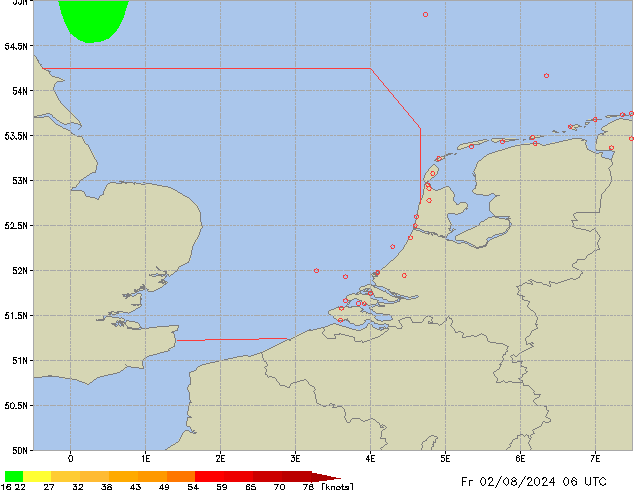 Fr 02.08.2024 06 UTC