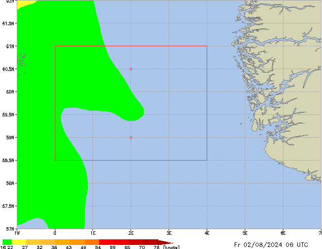 Fr 02.08.2024 06 UTC