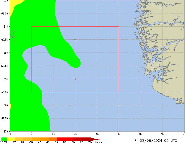 Fr 02.08.2024 06 UTC