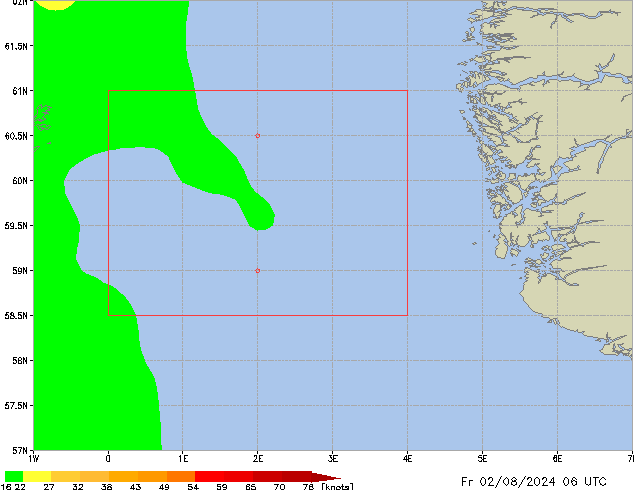 Fr 02.08.2024 06 UTC