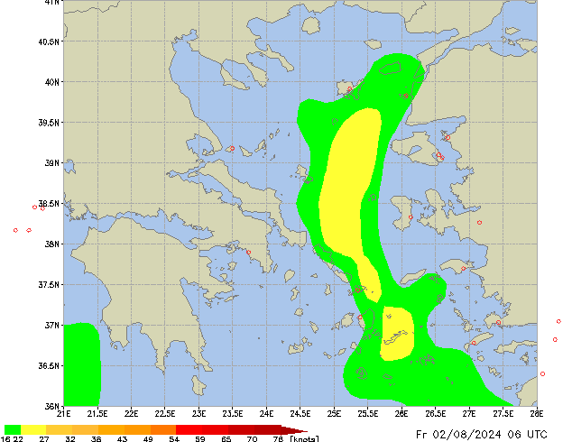 Fr 02.08.2024 06 UTC