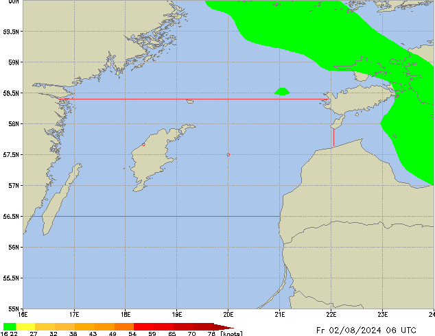 Fr 02.08.2024 06 UTC