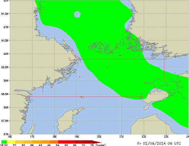 Fr 02.08.2024 06 UTC