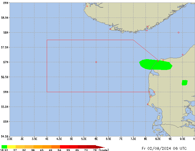 Fr 02.08.2024 06 UTC