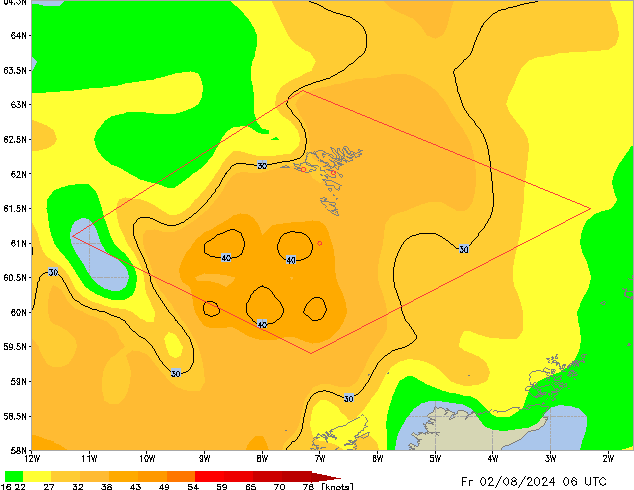 Fr 02.08.2024 06 UTC