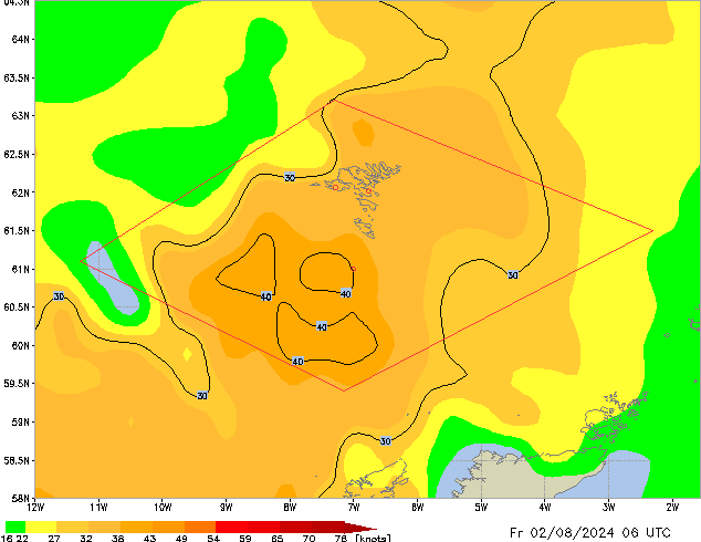 Fr 02.08.2024 06 UTC