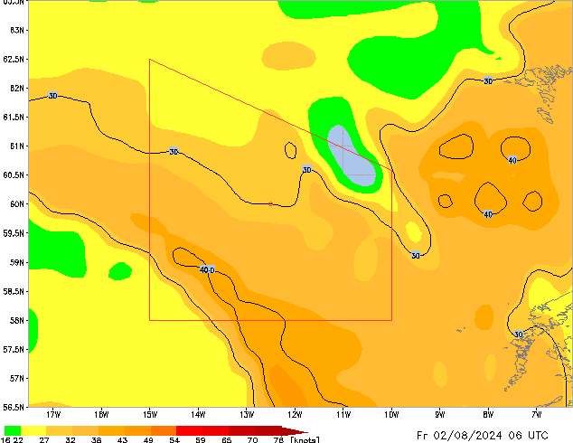 Fr 02.08.2024 06 UTC