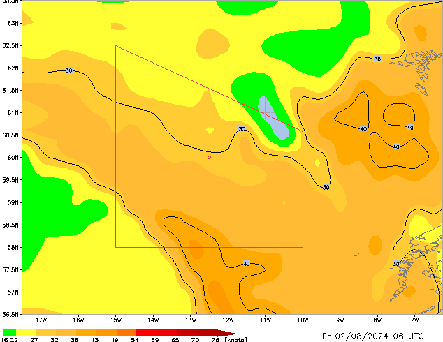 Fr 02.08.2024 06 UTC