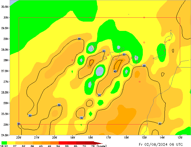 Fr 02.08.2024 06 UTC