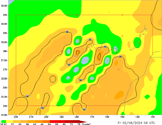 Fr 02.08.2024 06 UTC