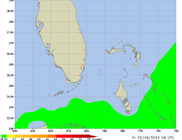 Fr 02.08.2024 06 UTC