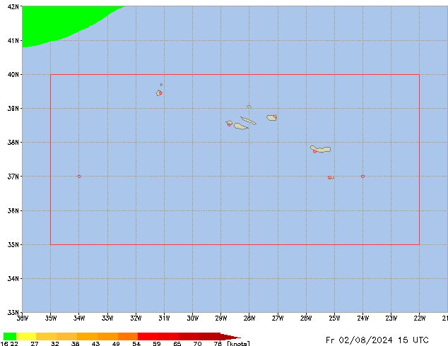 Fr 02.08.2024 15 UTC