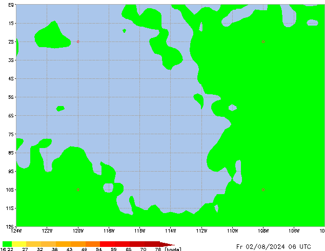 Fr 02.08.2024 06 UTC