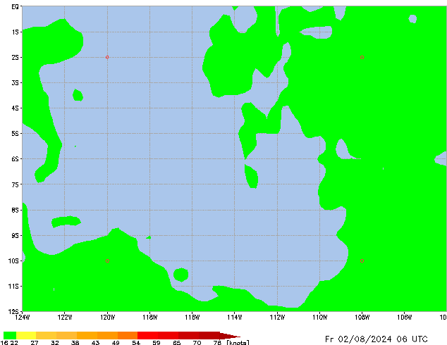 Fr 02.08.2024 06 UTC