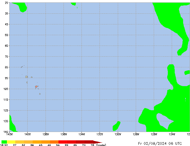 Fr 02.08.2024 06 UTC