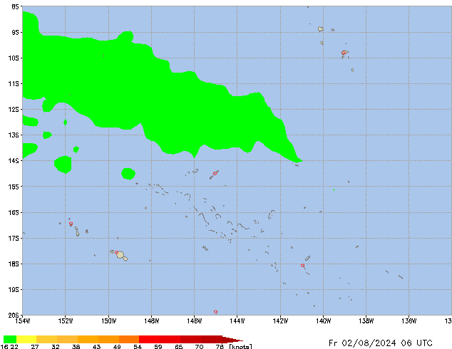 Fr 02.08.2024 06 UTC