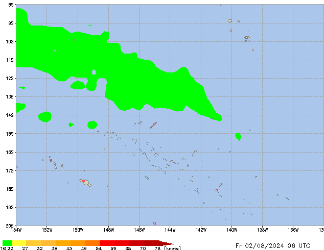 Fr 02.08.2024 06 UTC