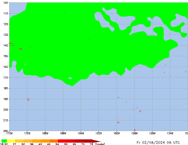 Fr 02.08.2024 06 UTC