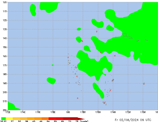 Fr 02.08.2024 06 UTC