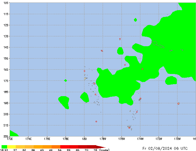 Fr 02.08.2024 06 UTC