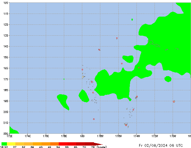 Fr 02.08.2024 06 UTC