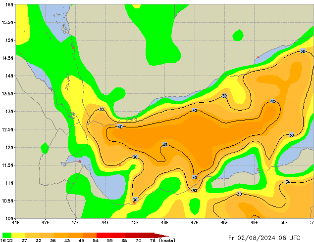 Fr 02.08.2024 06 UTC