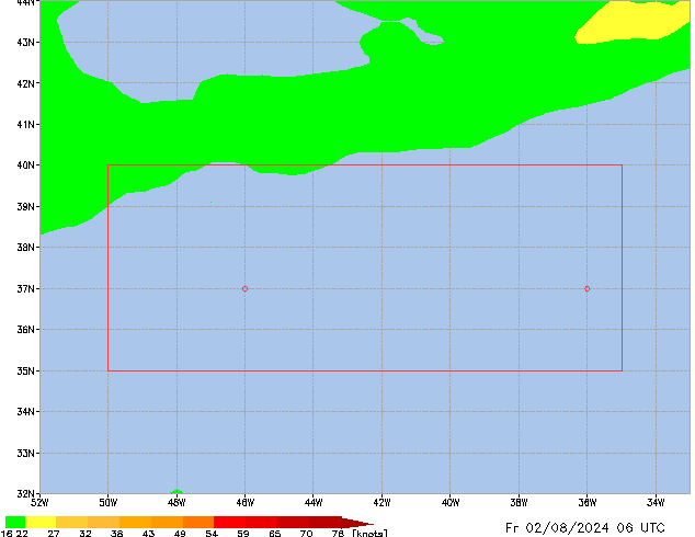 Fr 02.08.2024 06 UTC