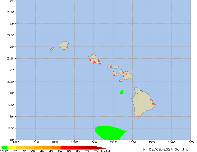 Fr 02.08.2024 06 UTC