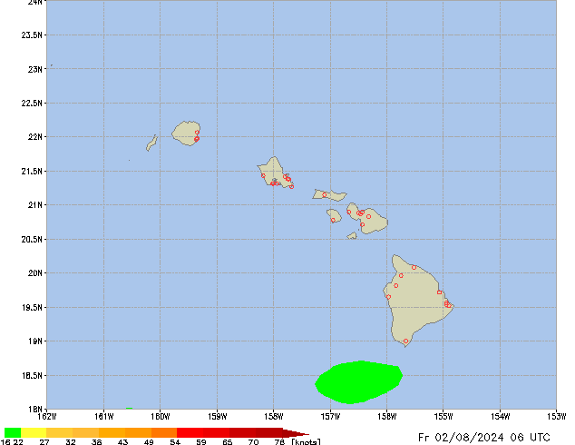 Fr 02.08.2024 06 UTC