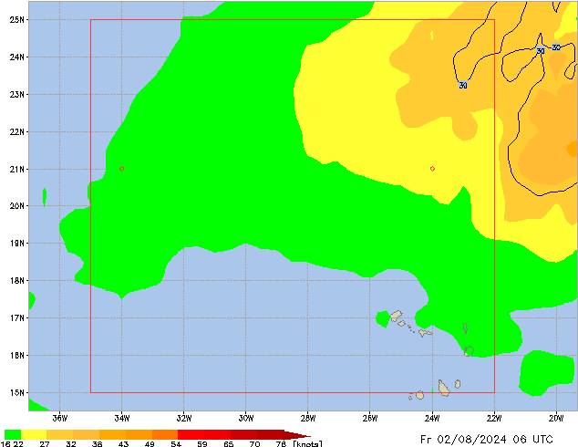 Fr 02.08.2024 06 UTC