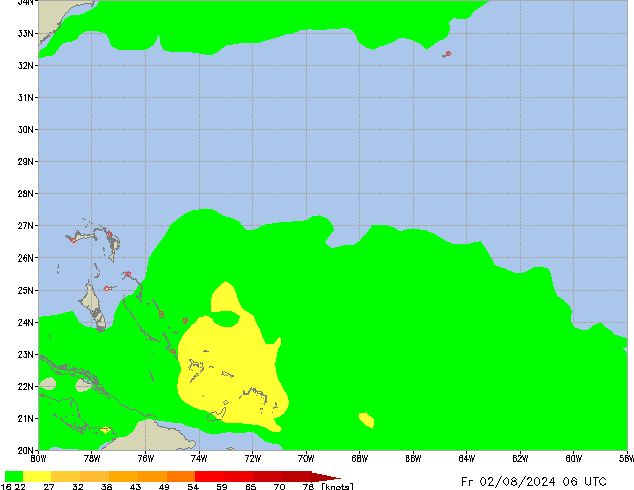 Fr 02.08.2024 06 UTC