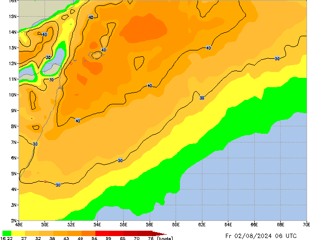 Fr 02.08.2024 06 UTC