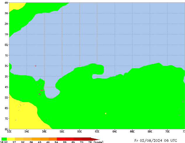 Fr 02.08.2024 06 UTC