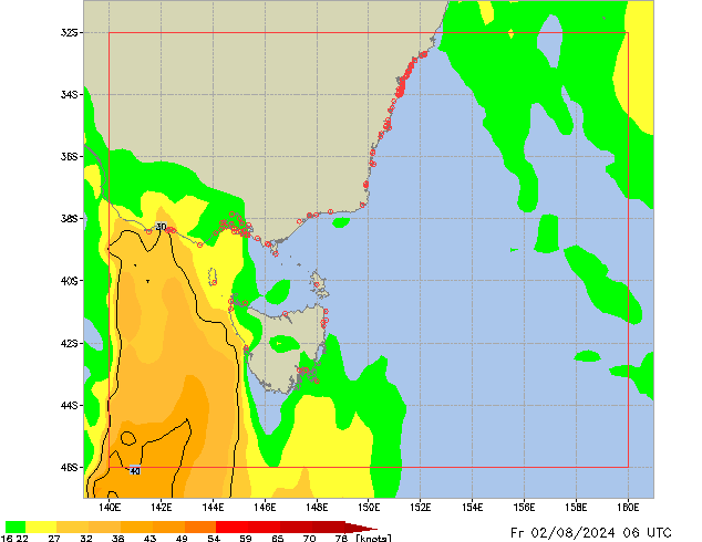 Fr 02.08.2024 06 UTC