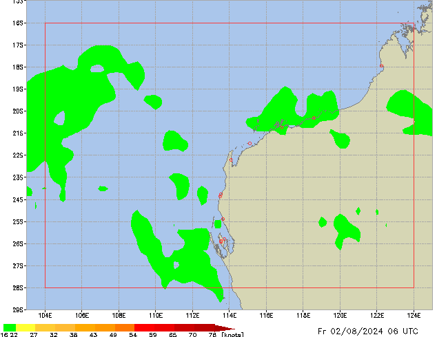 Fr 02.08.2024 06 UTC