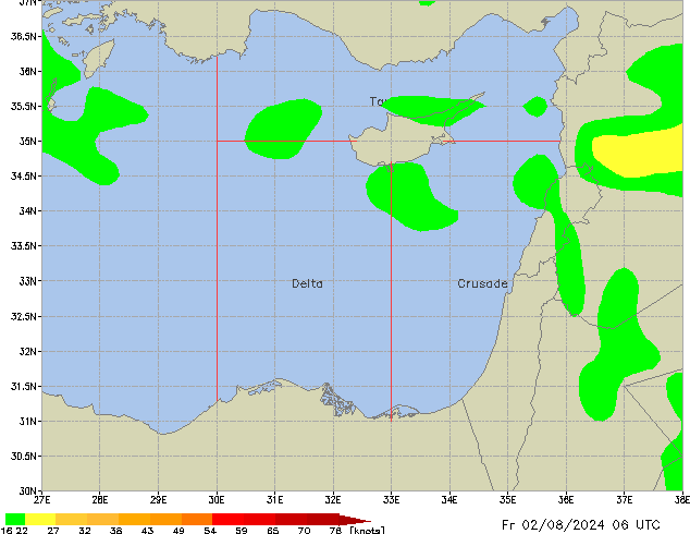 Fr 02.08.2024 06 UTC