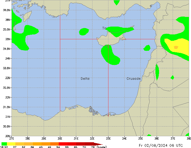 Fr 02.08.2024 06 UTC