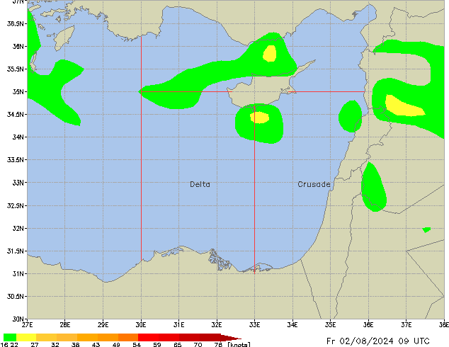 Fr 02.08.2024 09 UTC