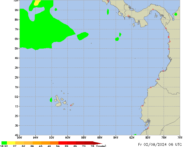 Fr 02.08.2024 06 UTC